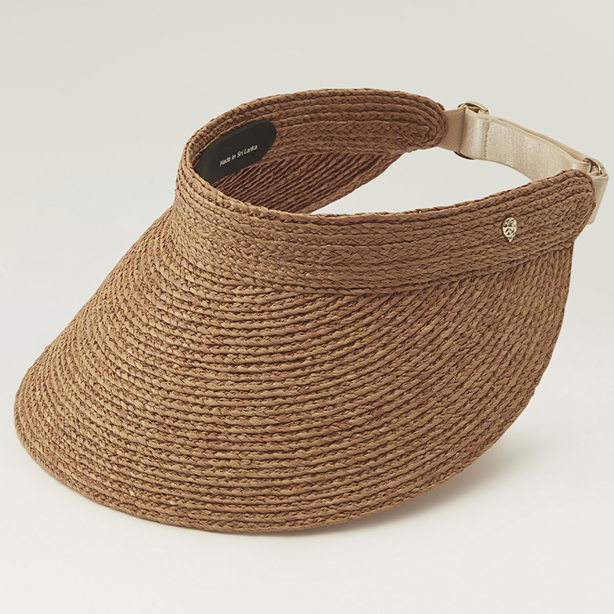 Women's Wide Brim Sun Visors | Summer Visor | Shop Hats.com