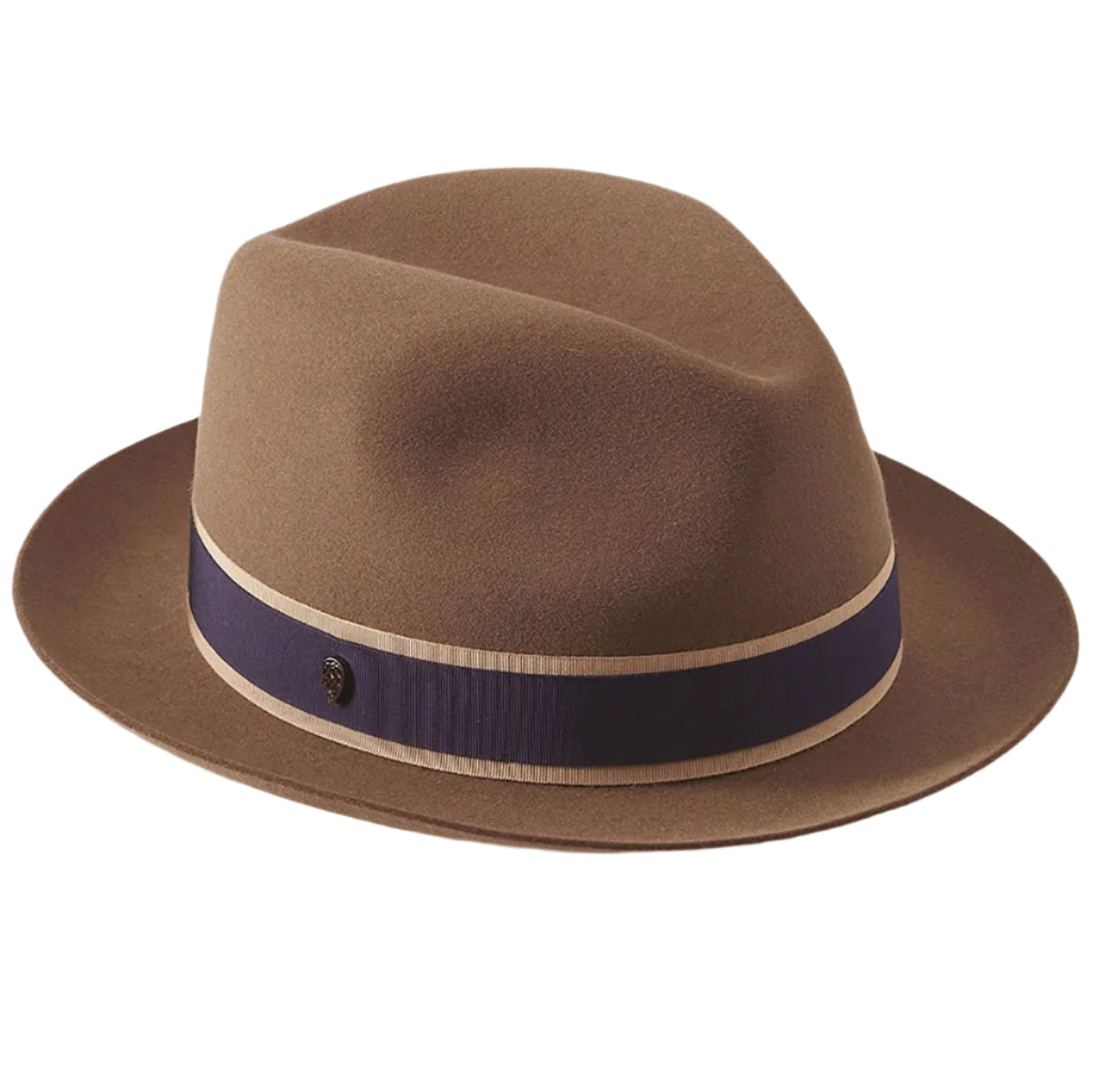 Kaminski Atticus Fedora