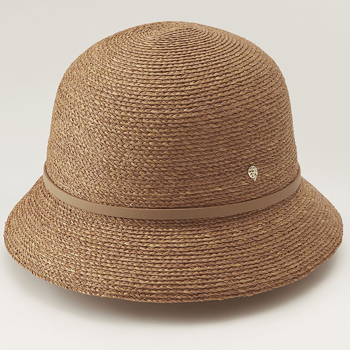 Besa 6 Cloche - Image 2
