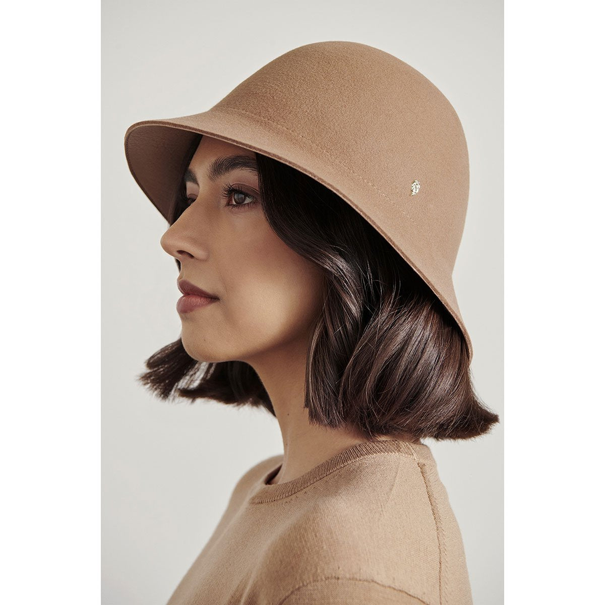 Mariko Cloche - Image 2