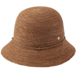 Villa 6 Bucket Hat