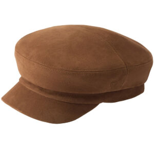 Kaminski Banji Newsboy