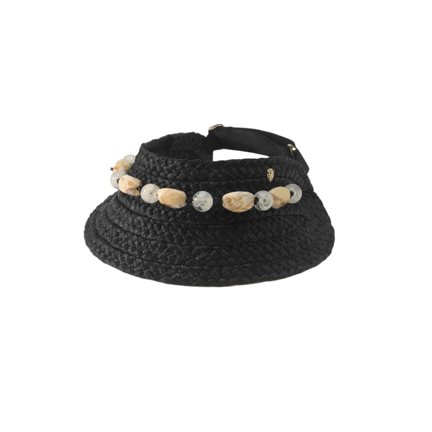 Nyla Visor