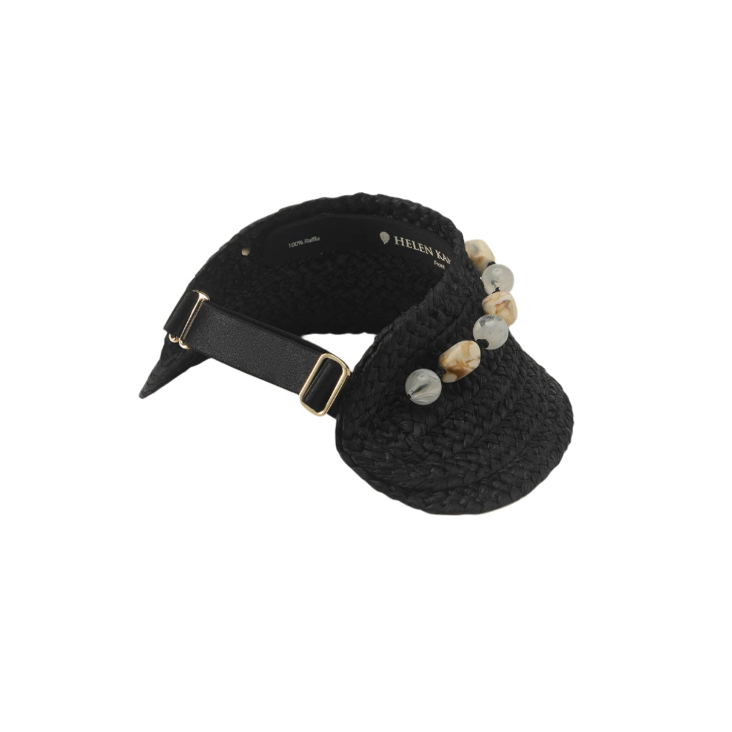 Nyla Visor - Image 2