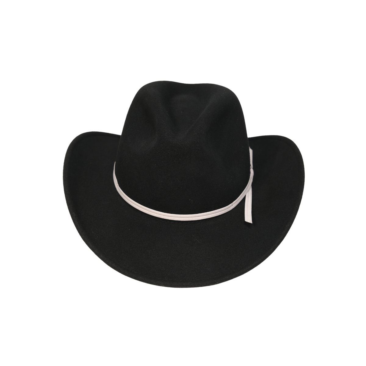 Oakley Western Hat - Image 2
