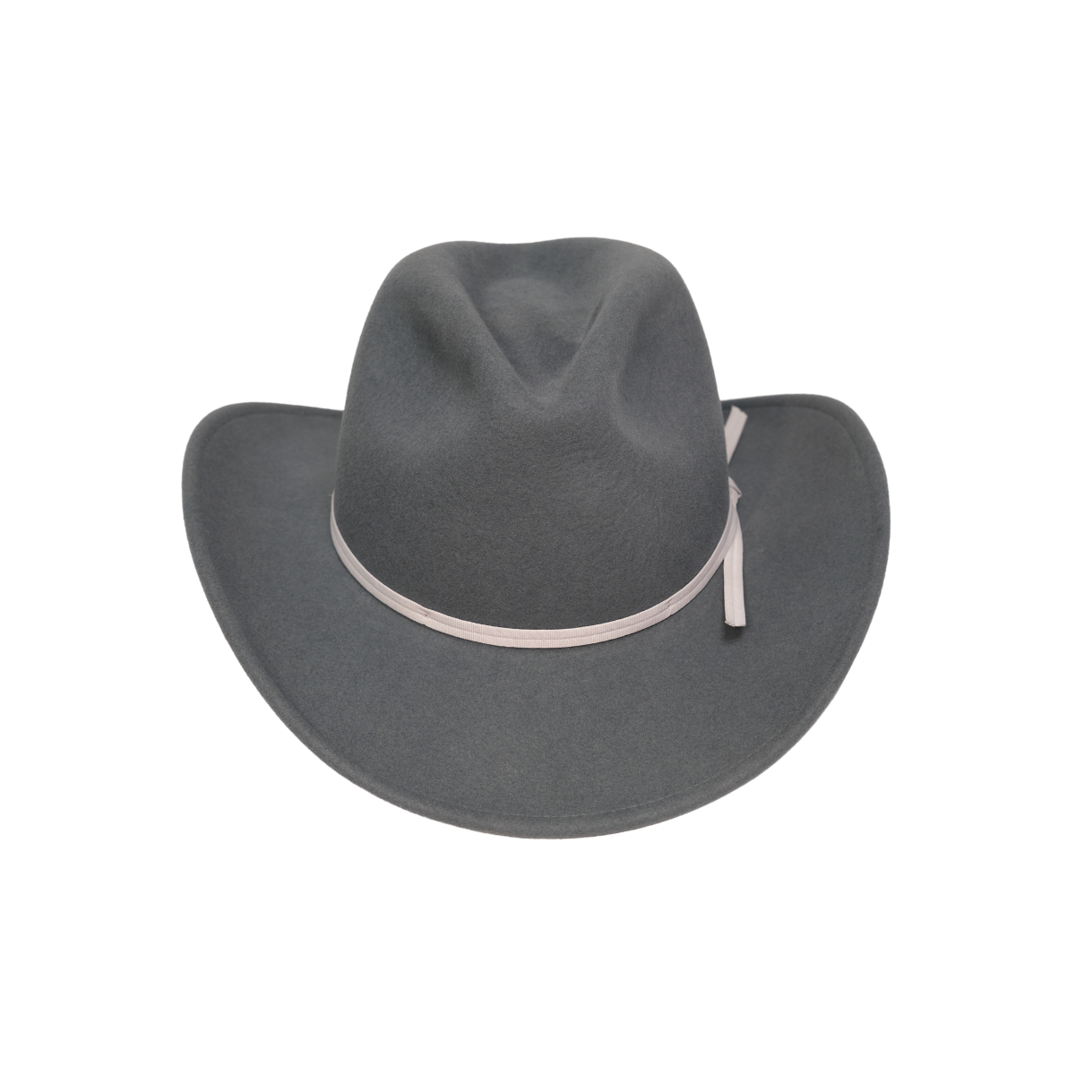 Oakley Western Hat - Image 2