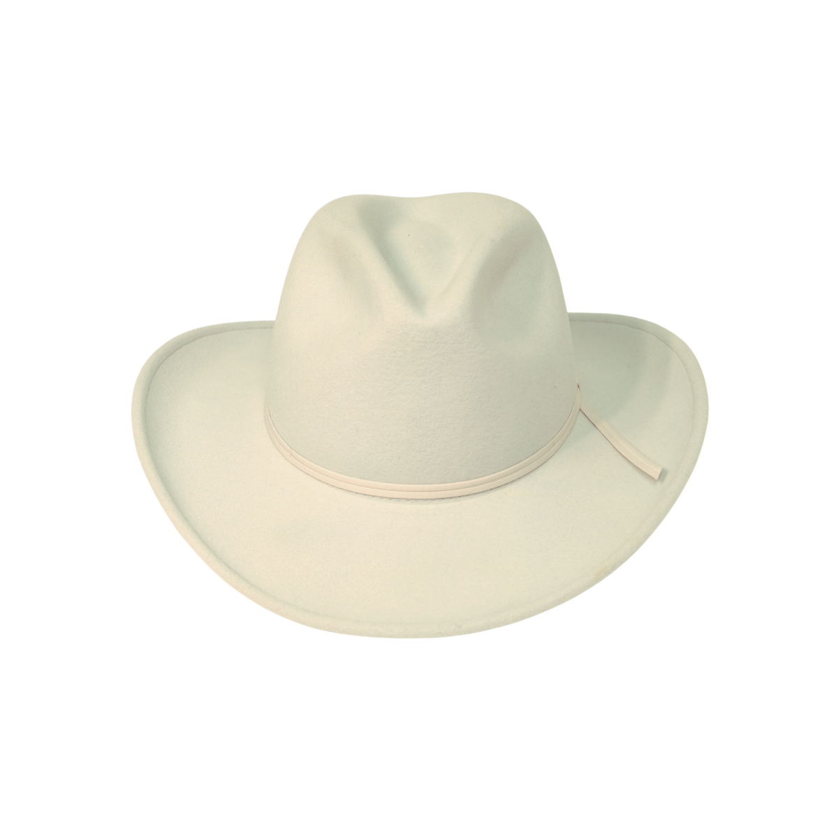 Oakley Western Hat - Image 2