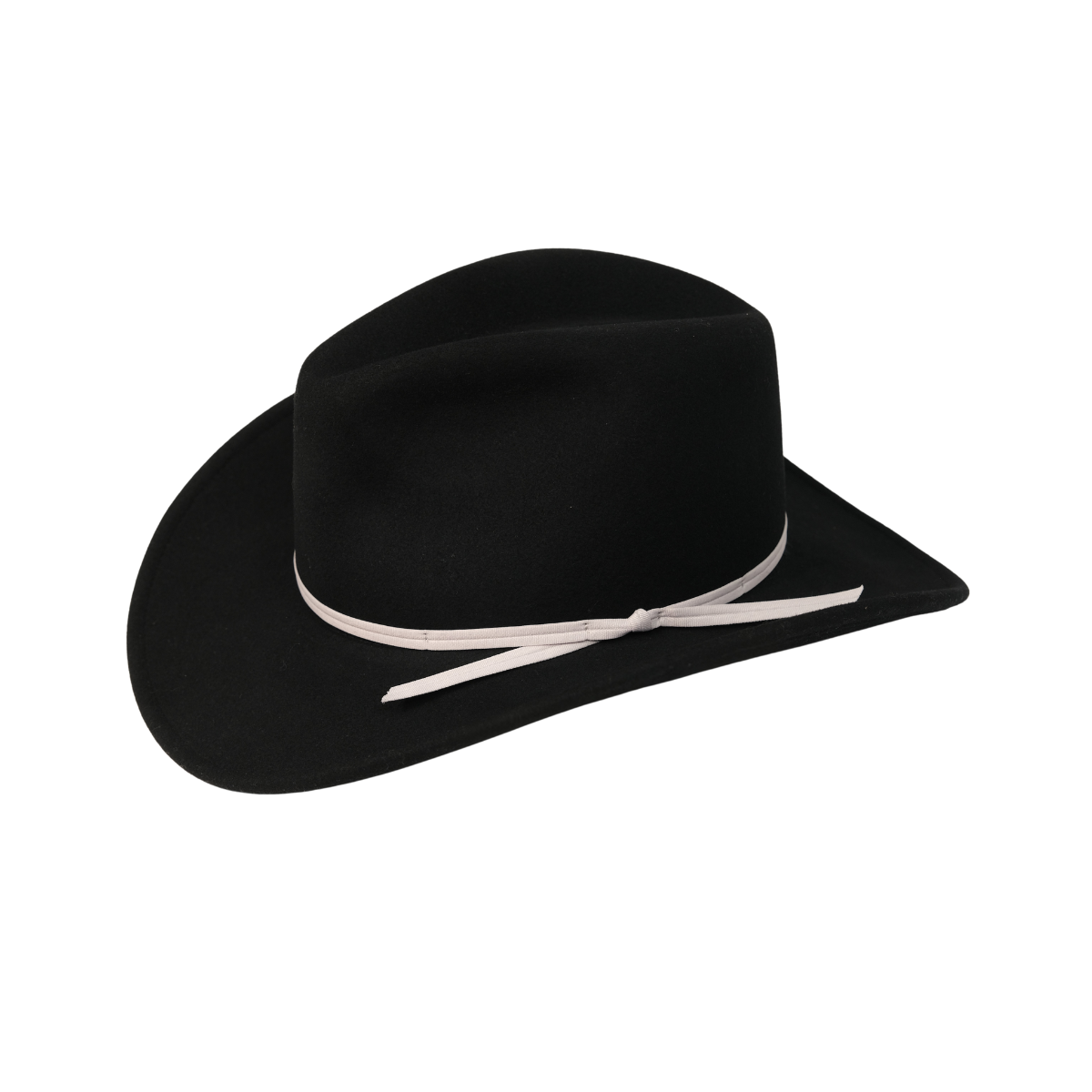 Oakley Western Hat