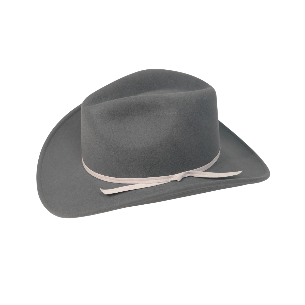 Oakley Western Hat