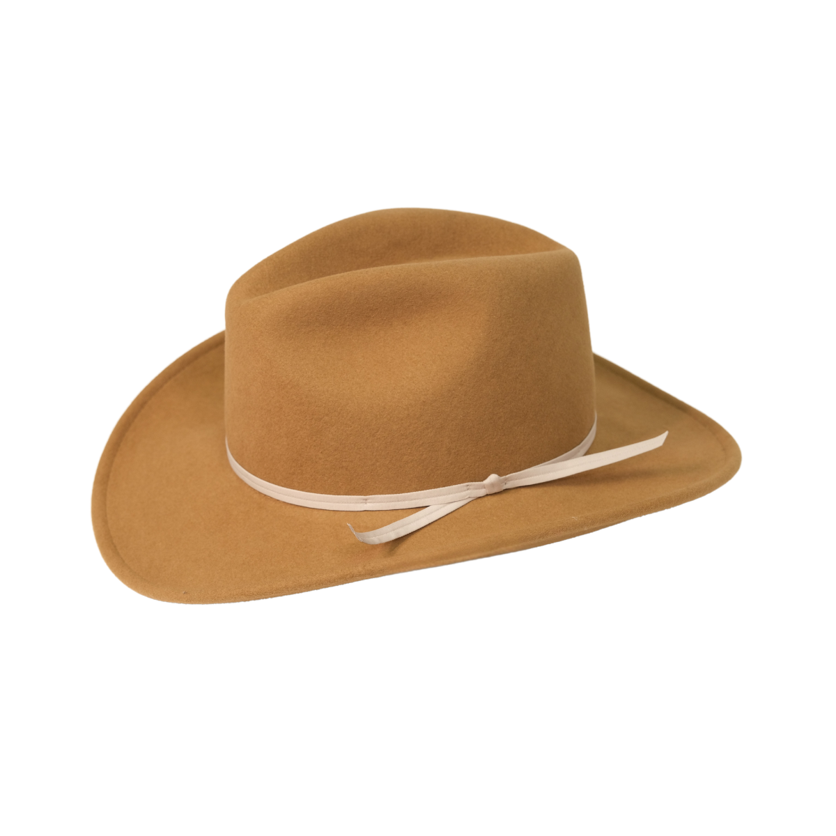 Oakley Western Hat