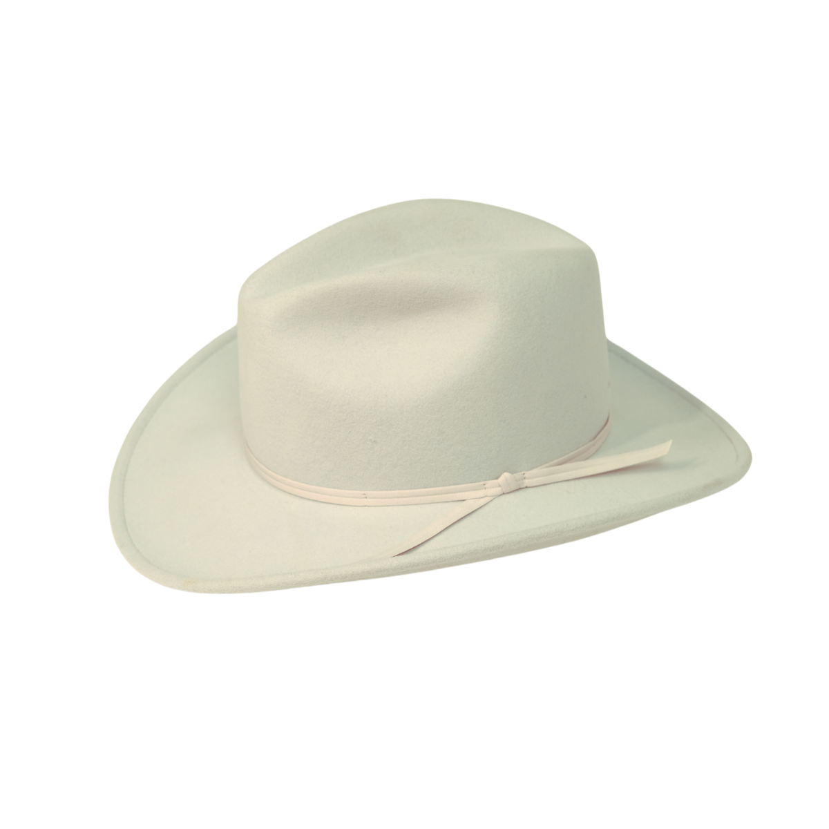 Oakley Western Hat