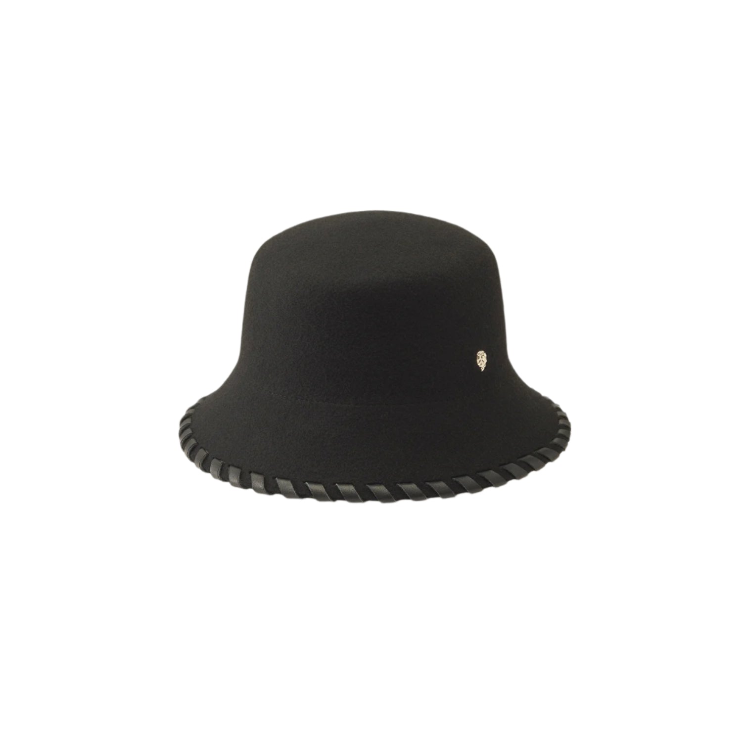 Helen Kaminski Oden Bucket