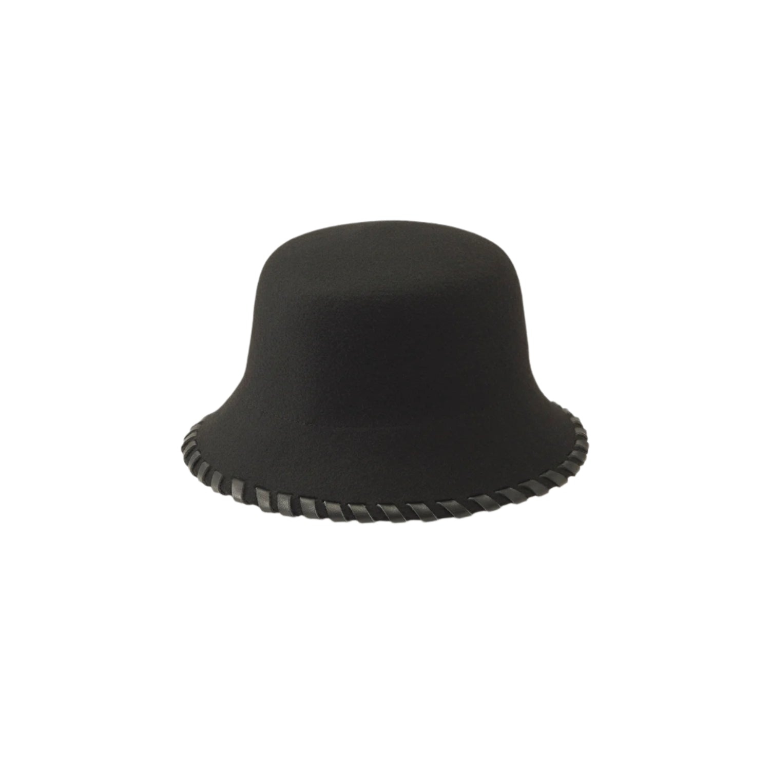 Helen Kaminski Oden Bucket - Image 2