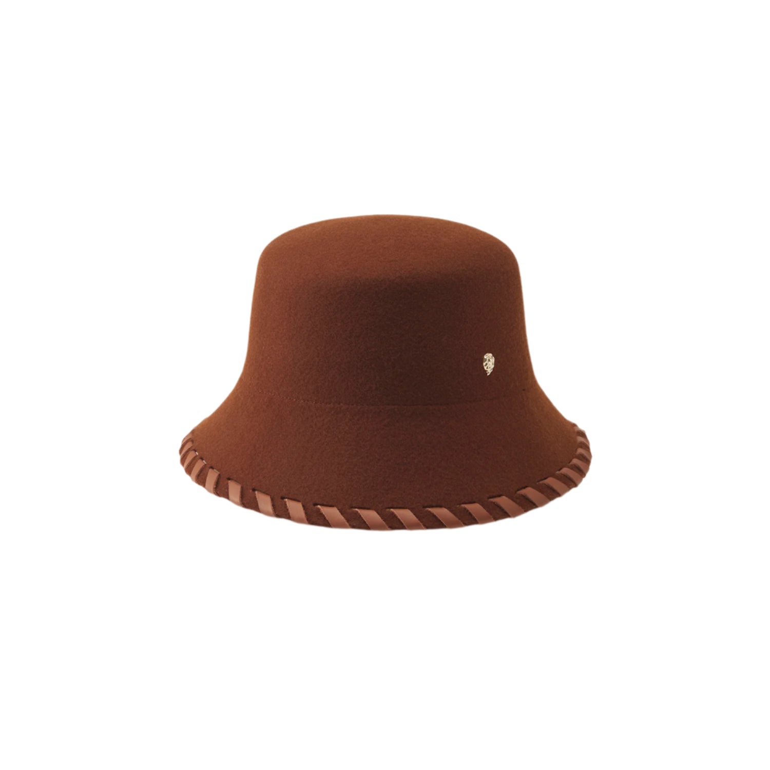 Helen Kaminski Oden Bucket