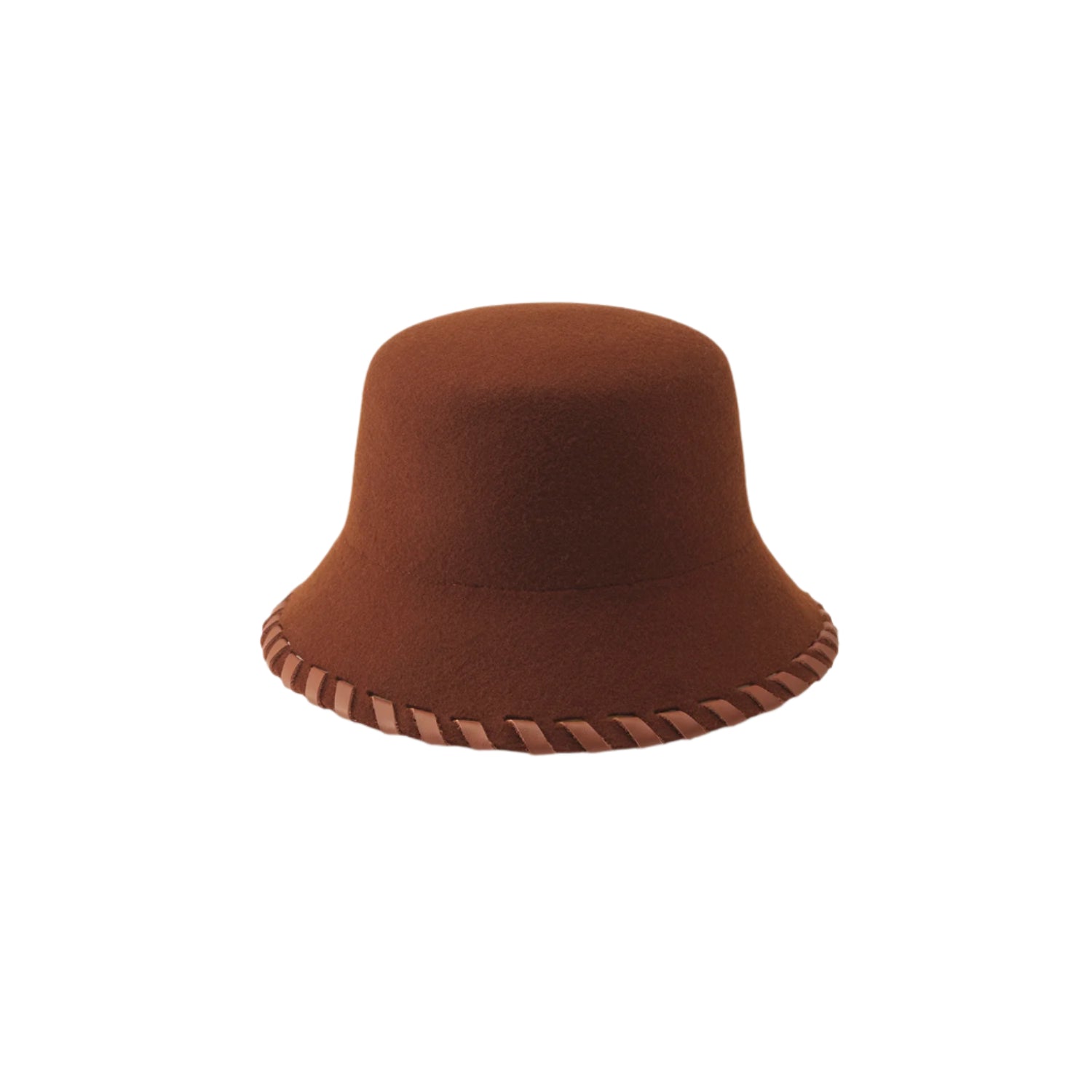 Helen Kaminski Oden Bucket - Image 2