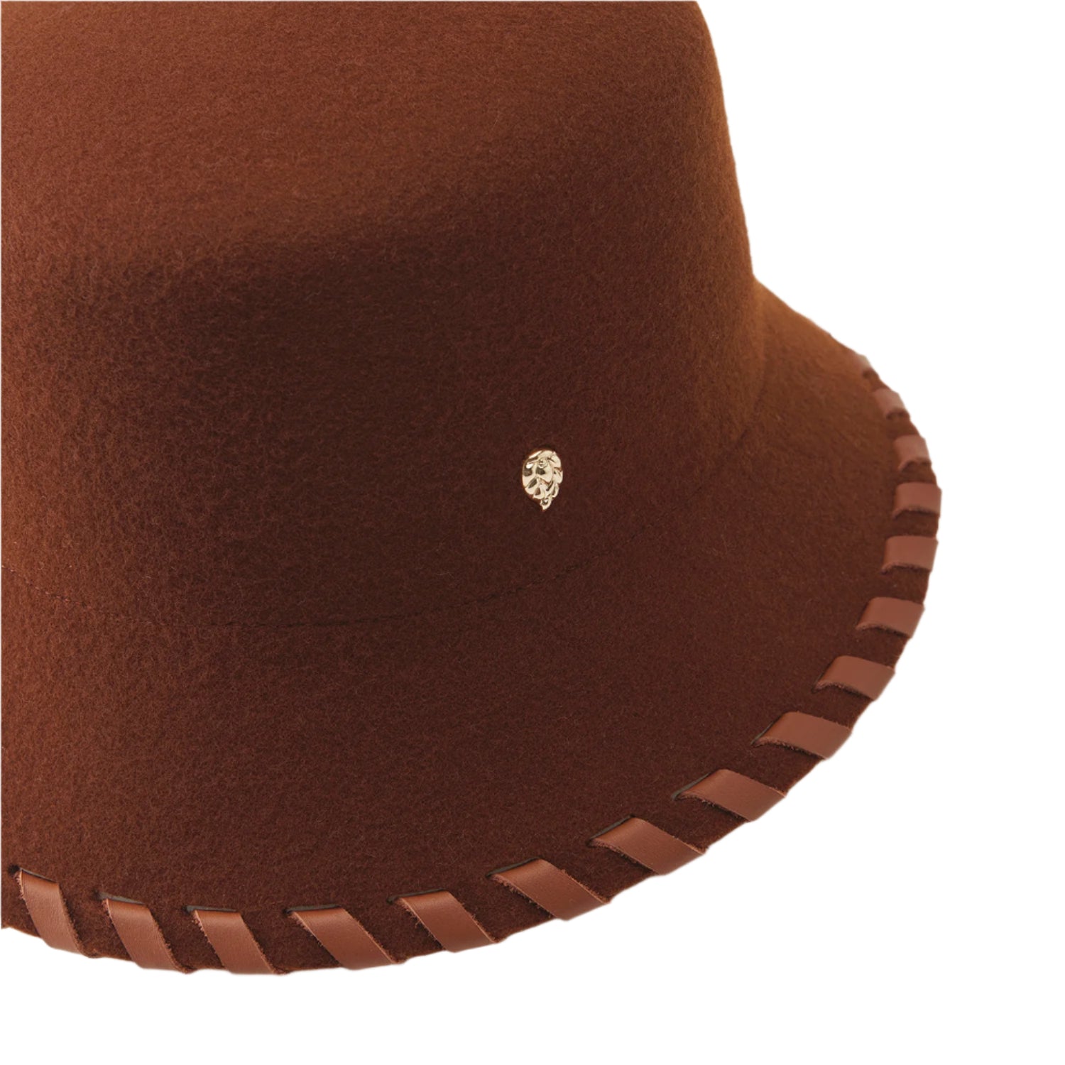Helen Kaminski Oden Bucket - Image 3