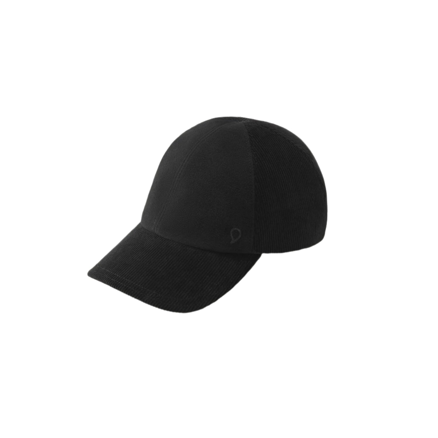Kaminski Otto Cap