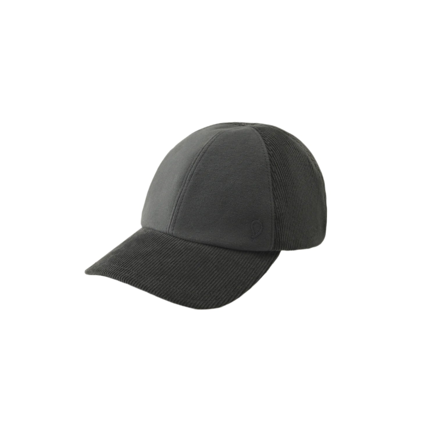 Kaminski Otto Cap