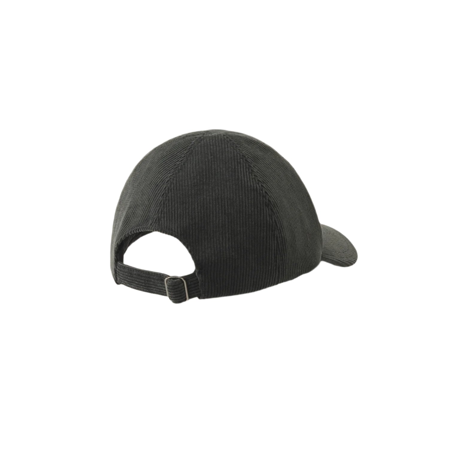 Kaminski Otto Cap - Image 2