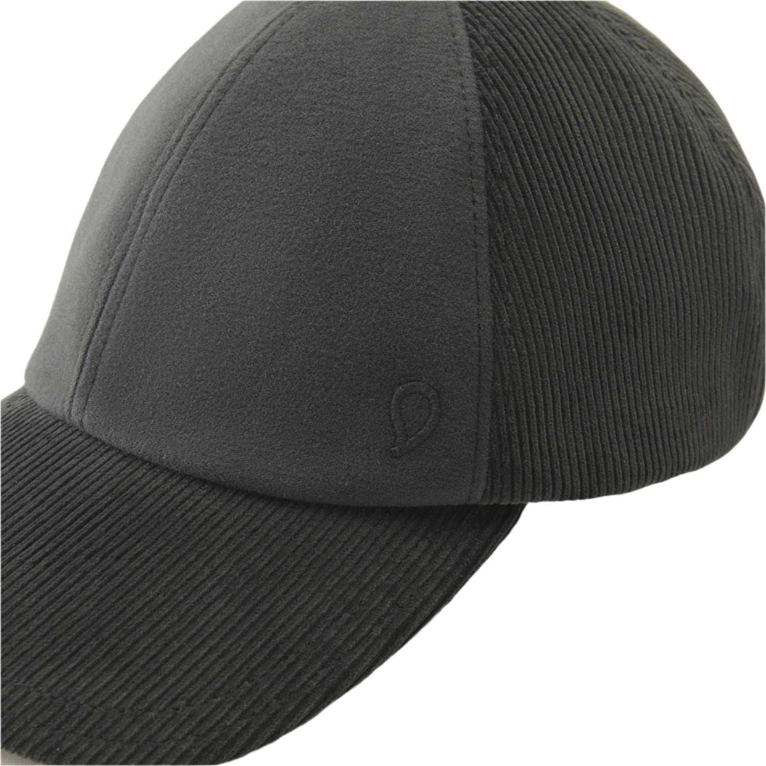 Kaminski Otto Cap - Image 3