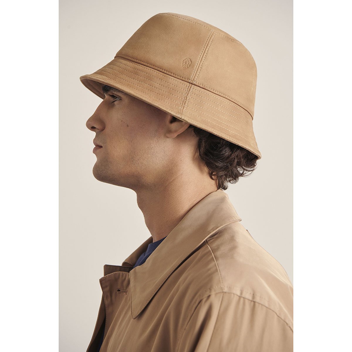 Kaminski Bowie Bucket - Image 2