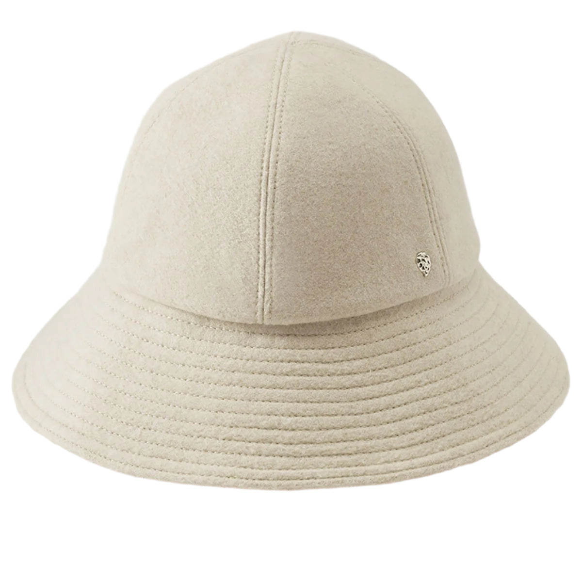 Helen Kaminski Ikka Cloche