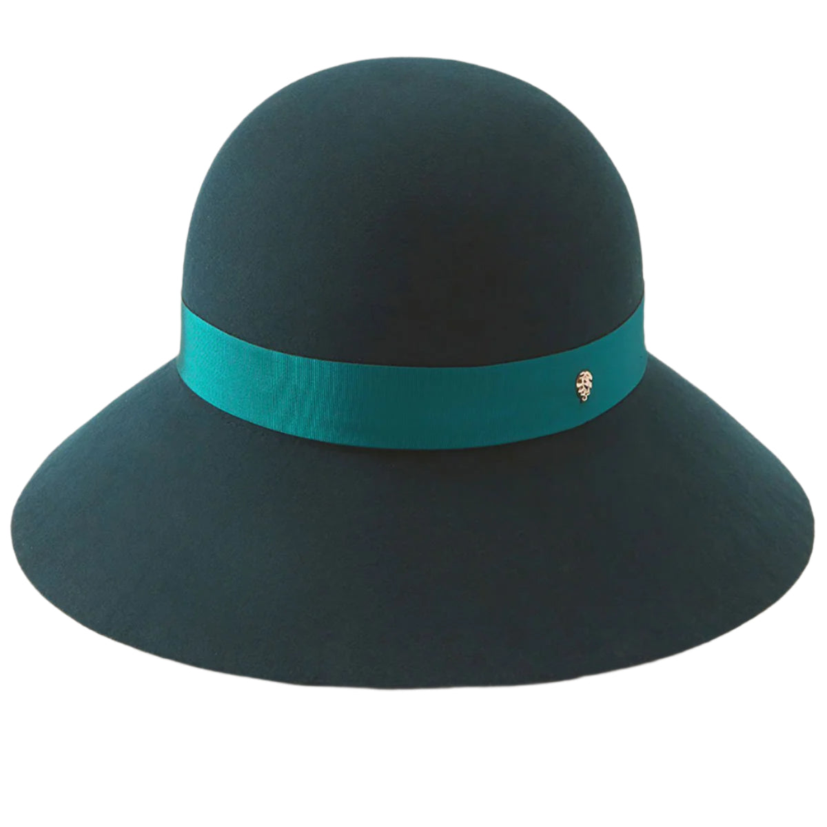 Helen Kaminski Joyce Cloche