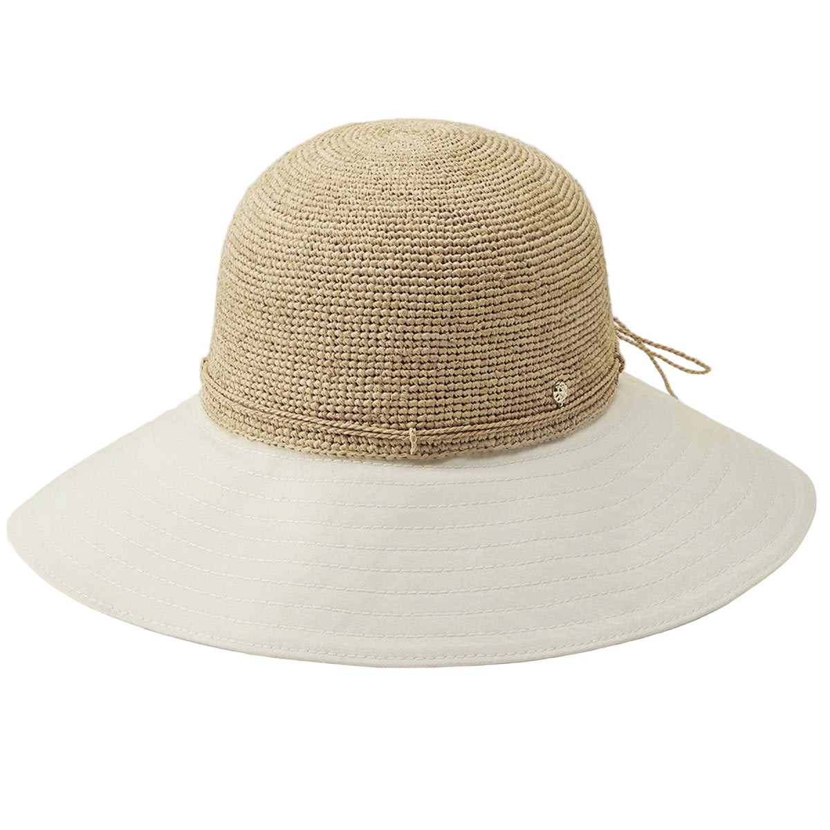 Kalola Wide Brim