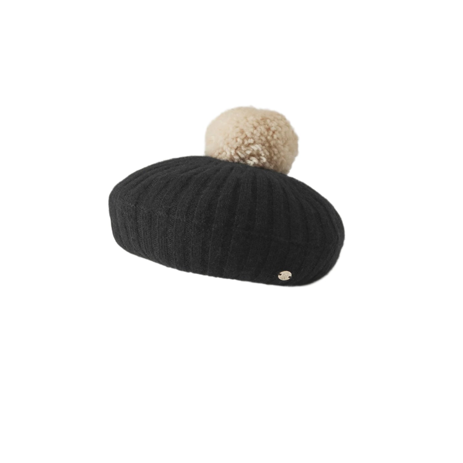Helen Kaminski Porscha Beanie