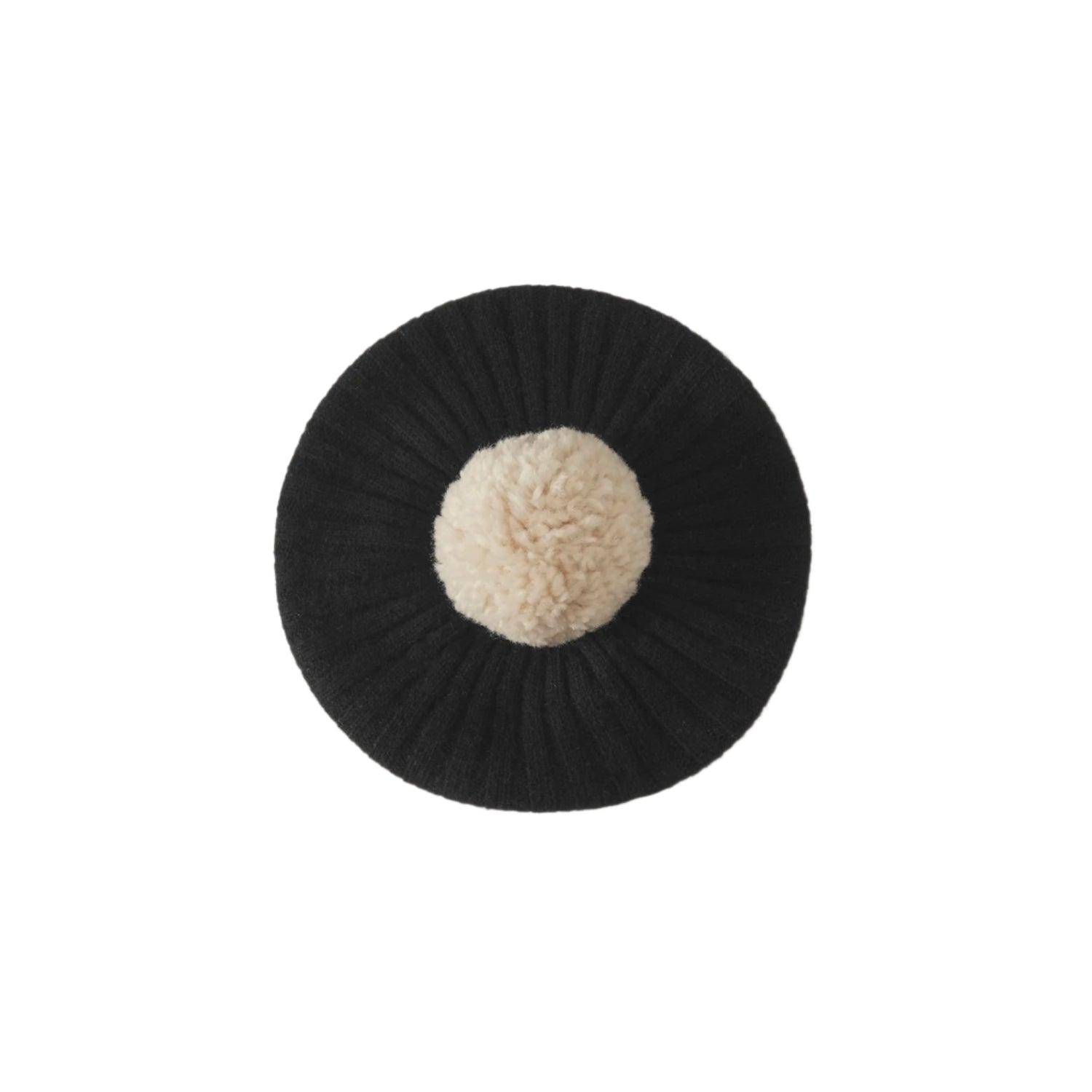Helen Kaminski Porscha Beanie - Image 2