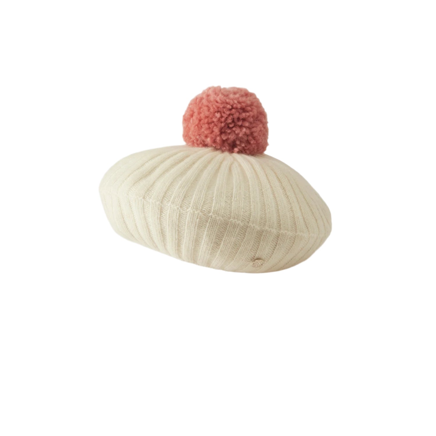 Helen Kaminski Porscha Beanie