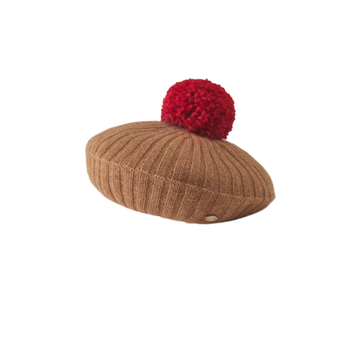 Helen Kaminski Porscha Beanie