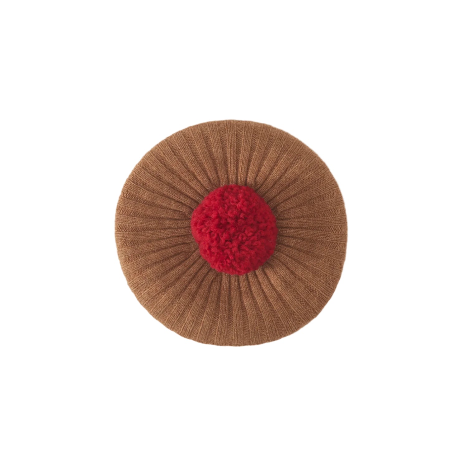 Helen Kaminski Porscha Beanie - Image 2