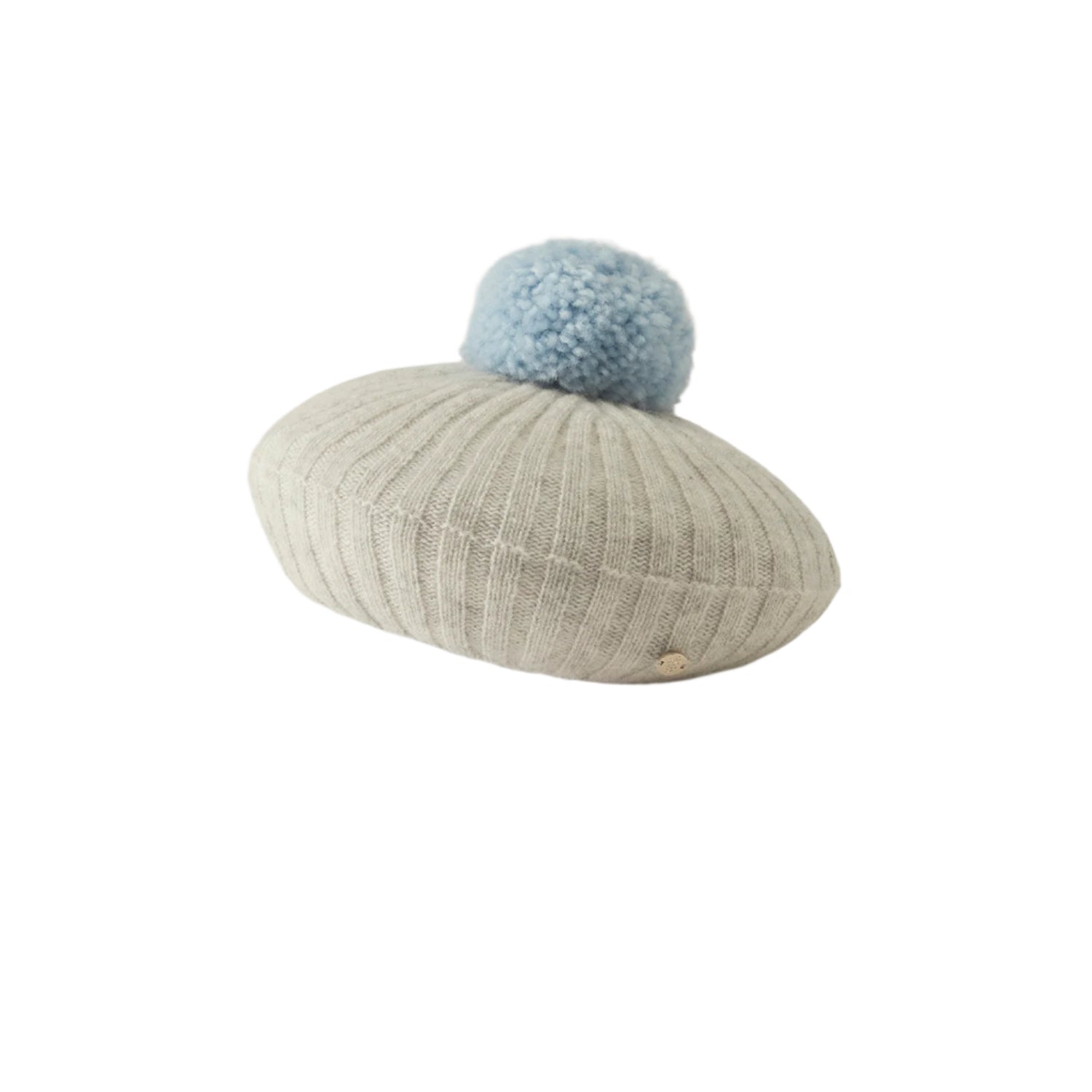 Helen Kaminski Porscha Beanie