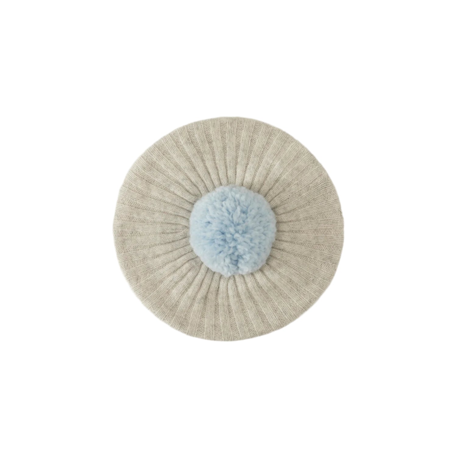 Helen Kaminski Porscha Beanie - Image 2
