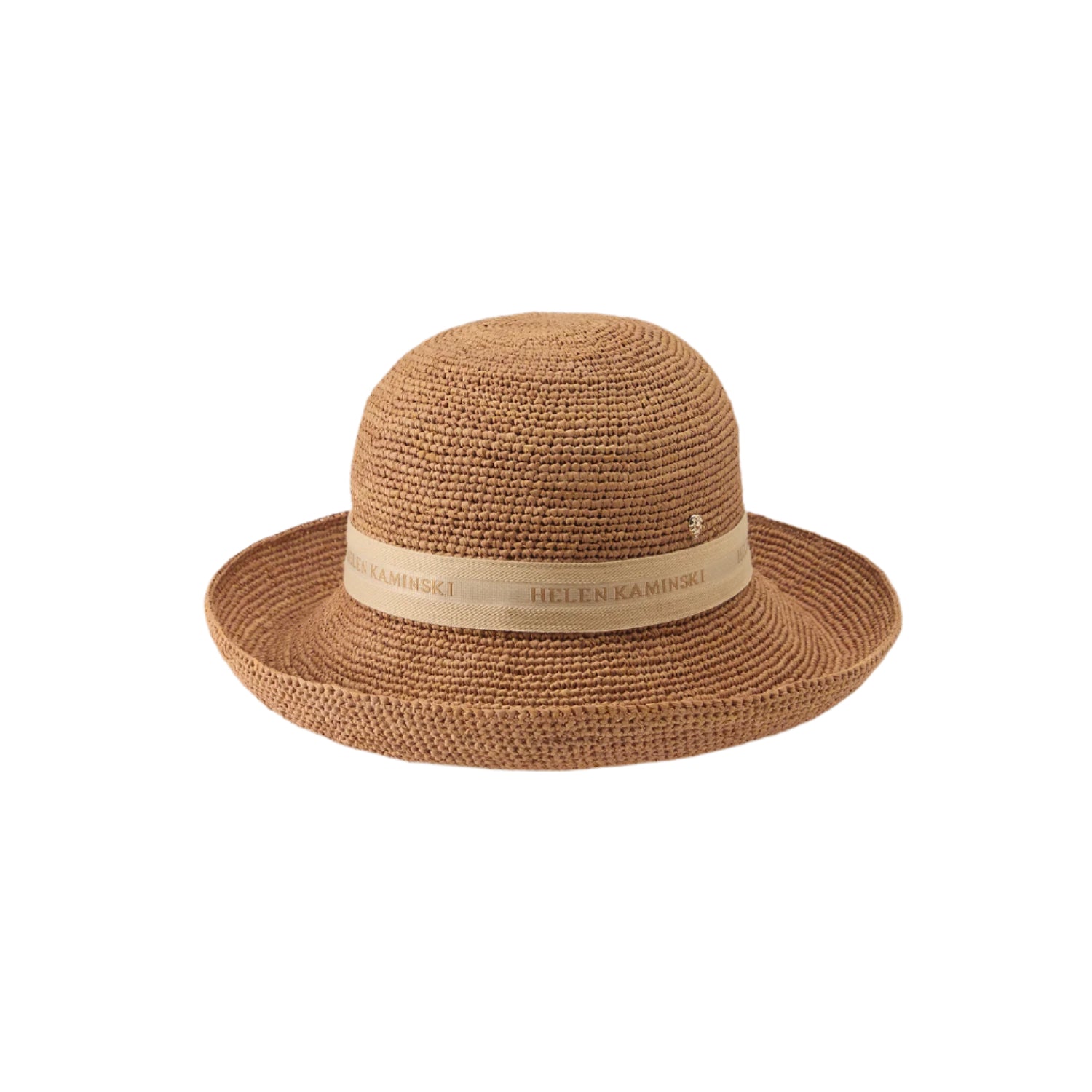 Provence Logo 10 Bretton