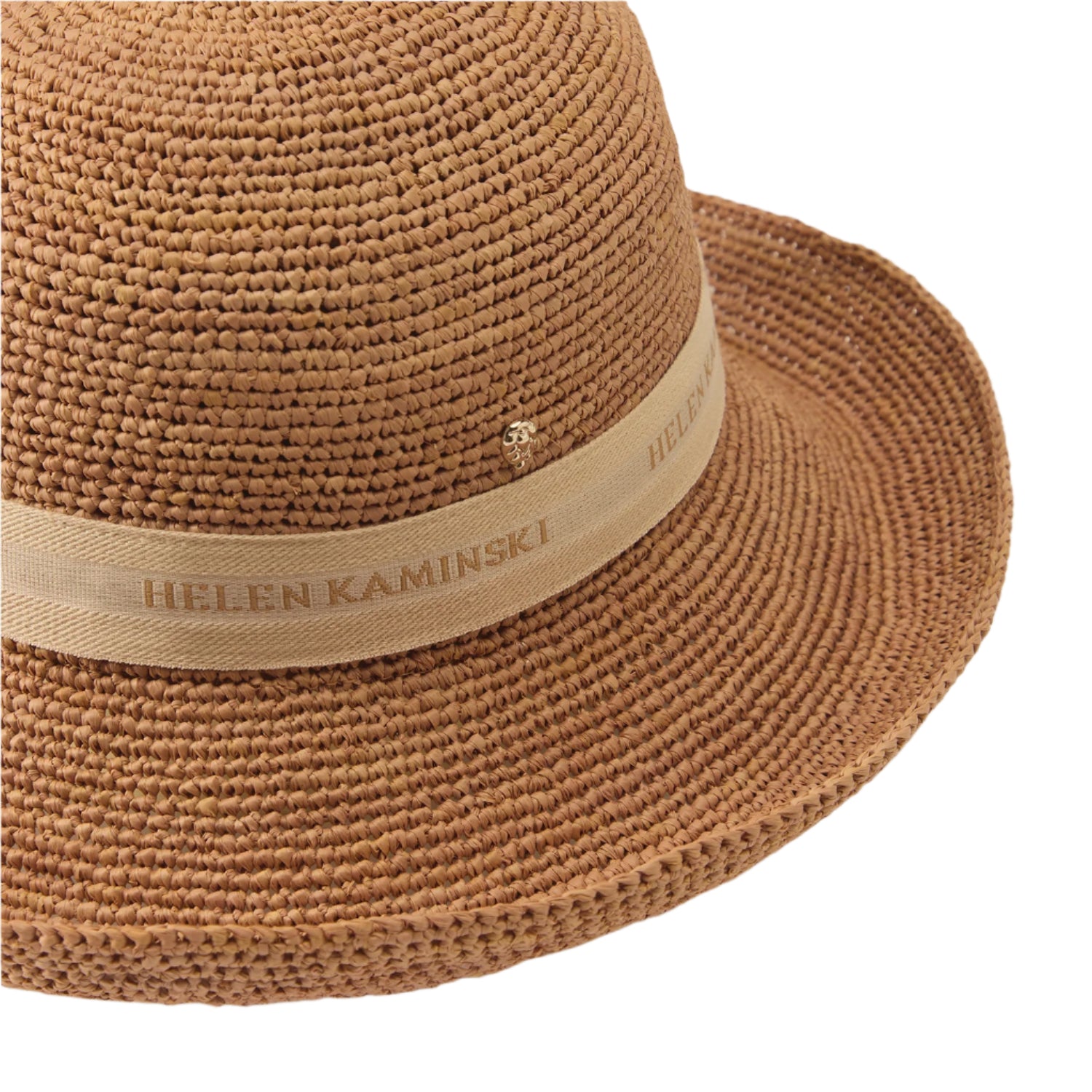 Provence Logo 10 Bretton - Image 3