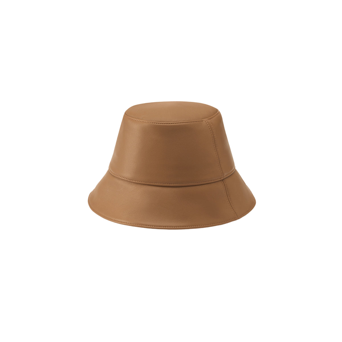 Palmer Bucket - Image 2