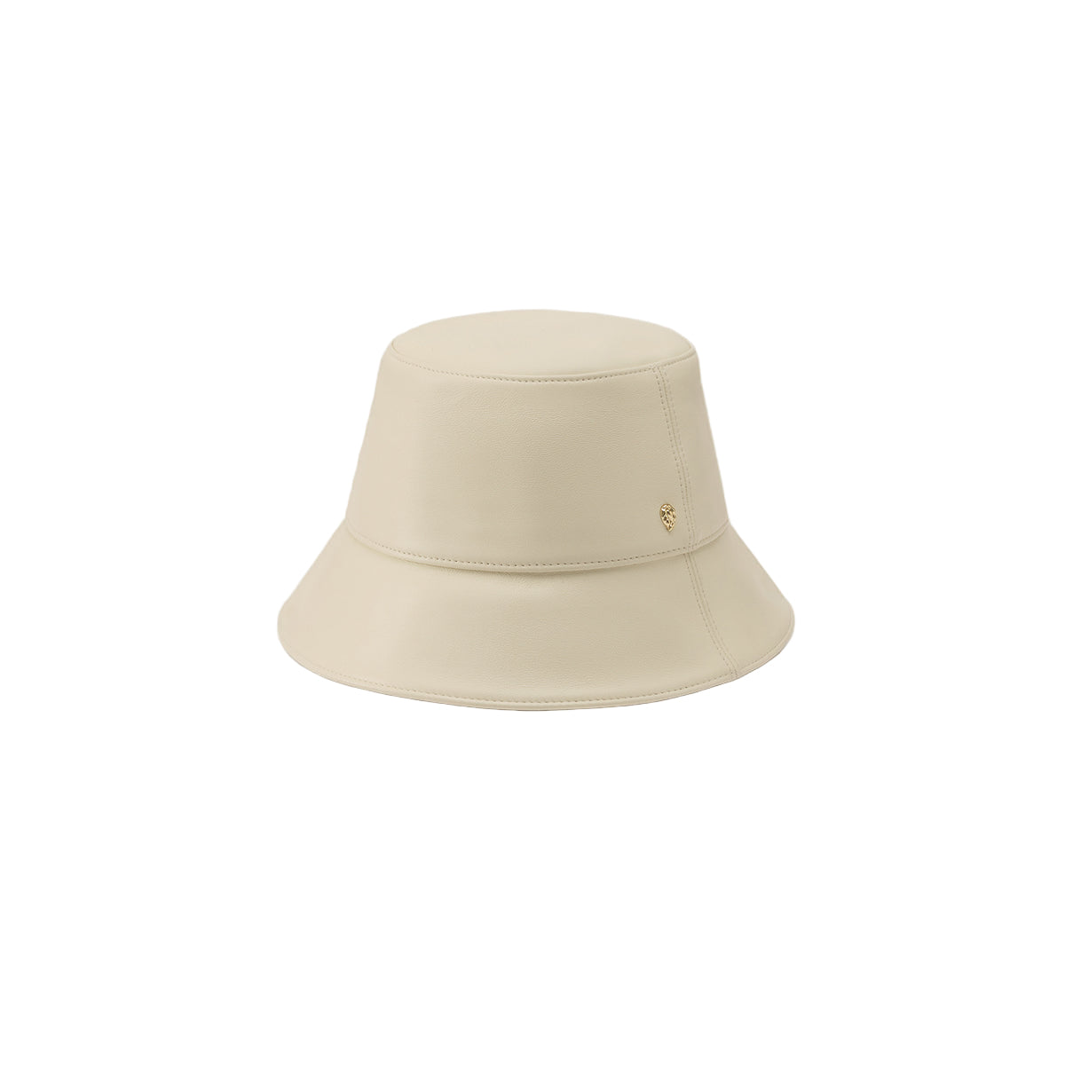Palmer Bucket