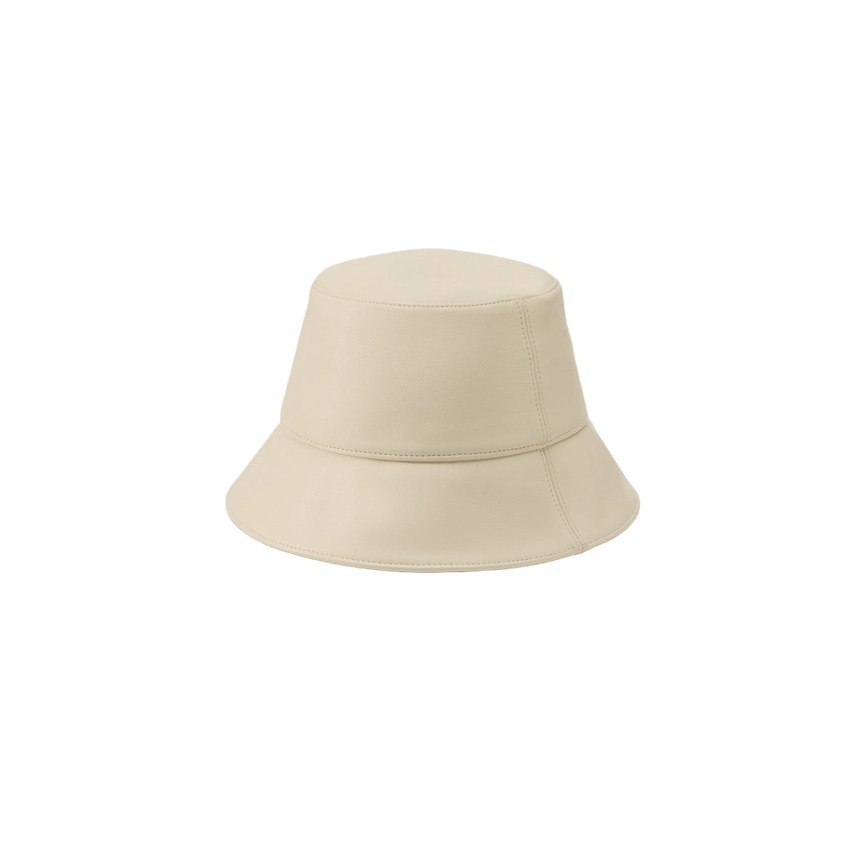 Palmer Bucket - Image 2