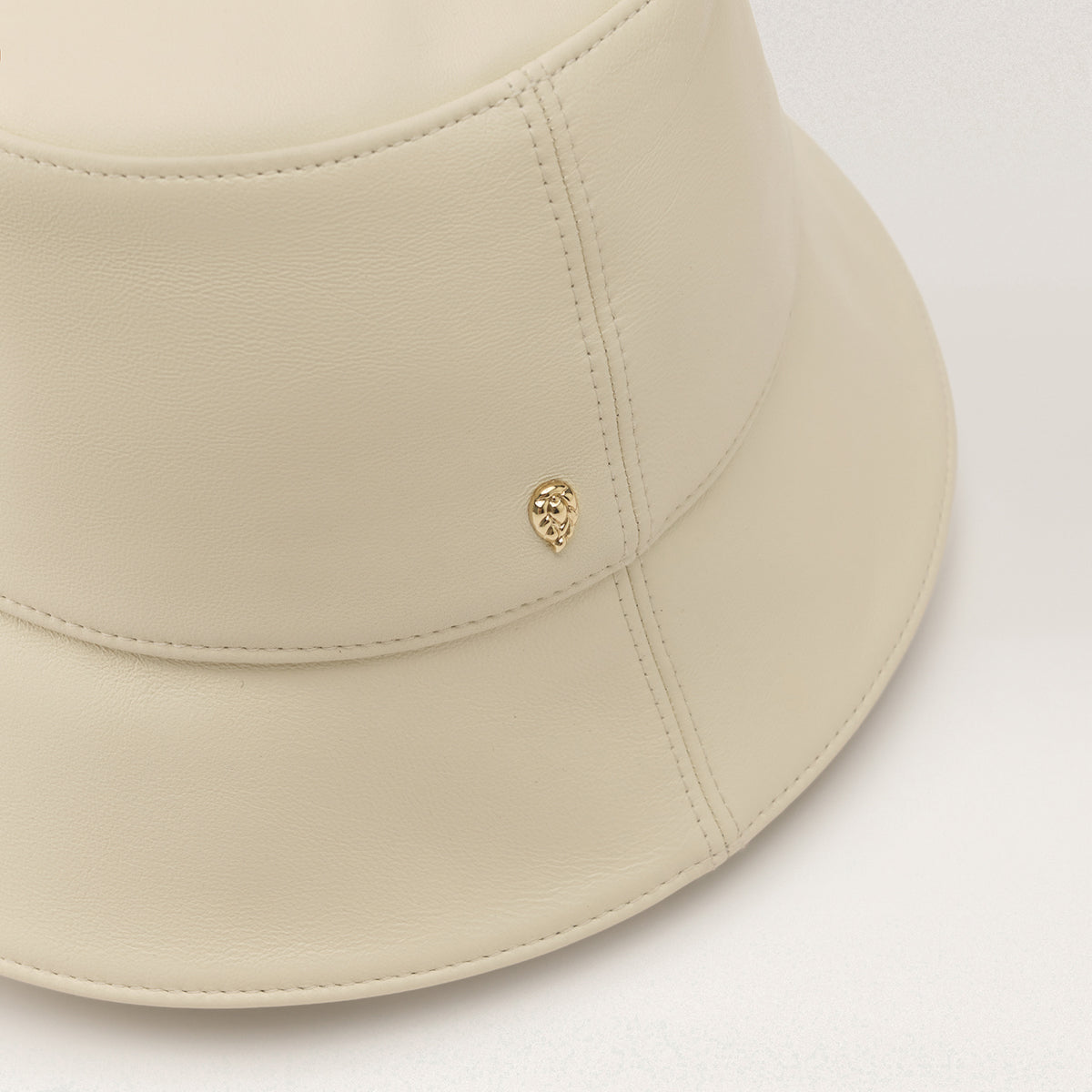 Palmer Bucket - Image 3