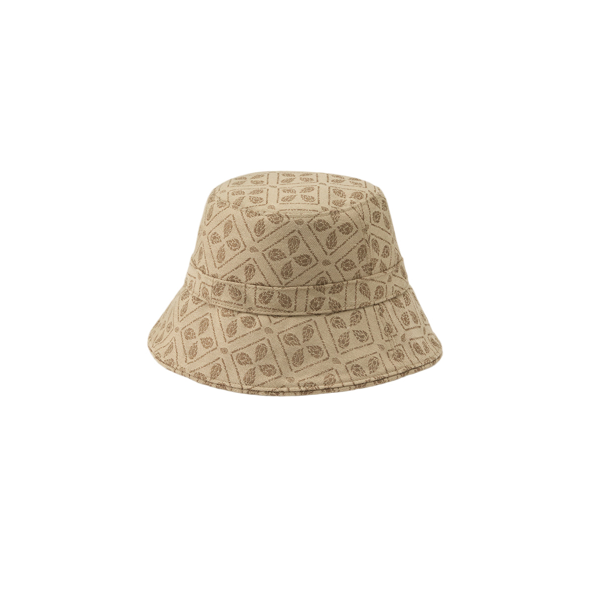 Percy Jacquard Bucket - Image 2