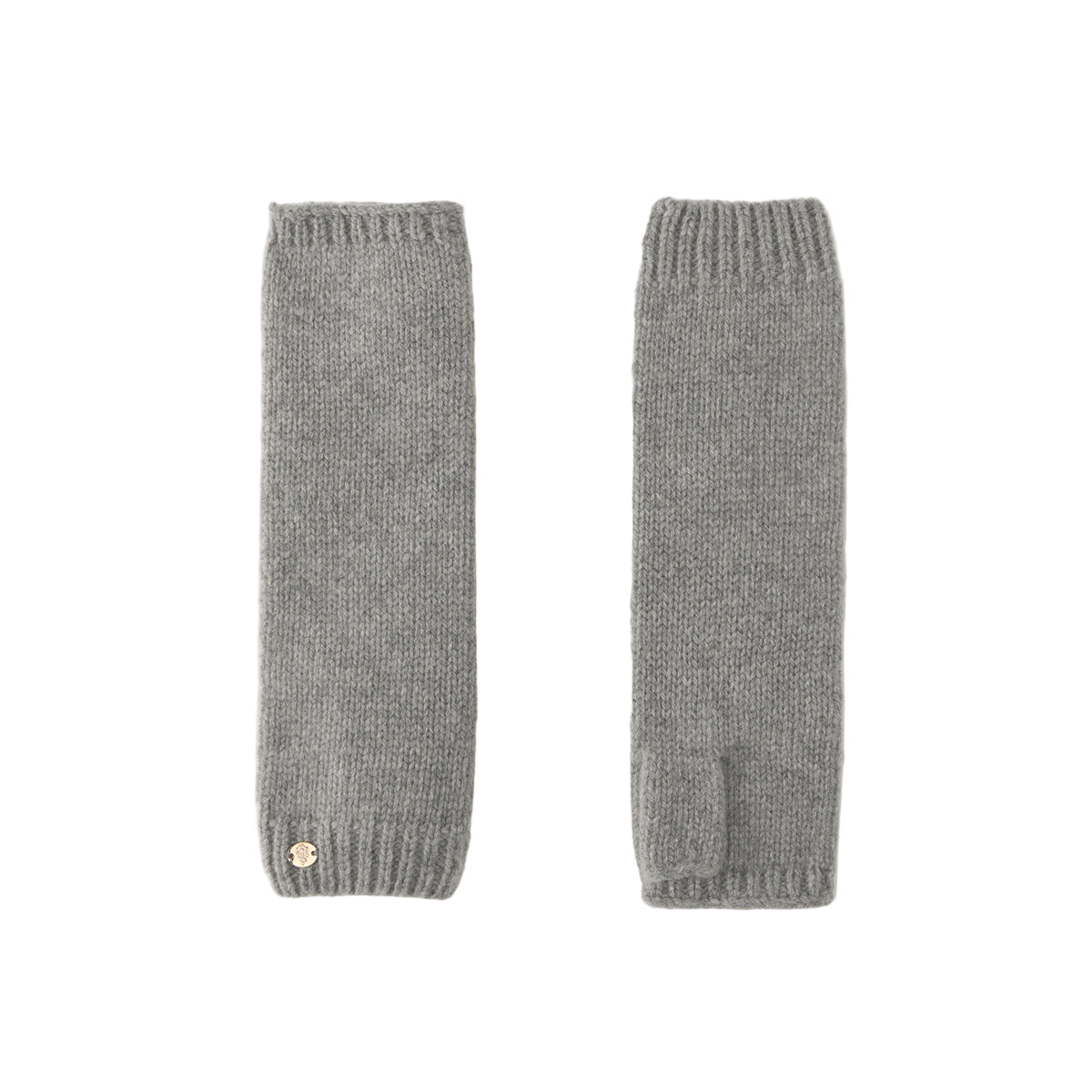 Perry Arm Warmer