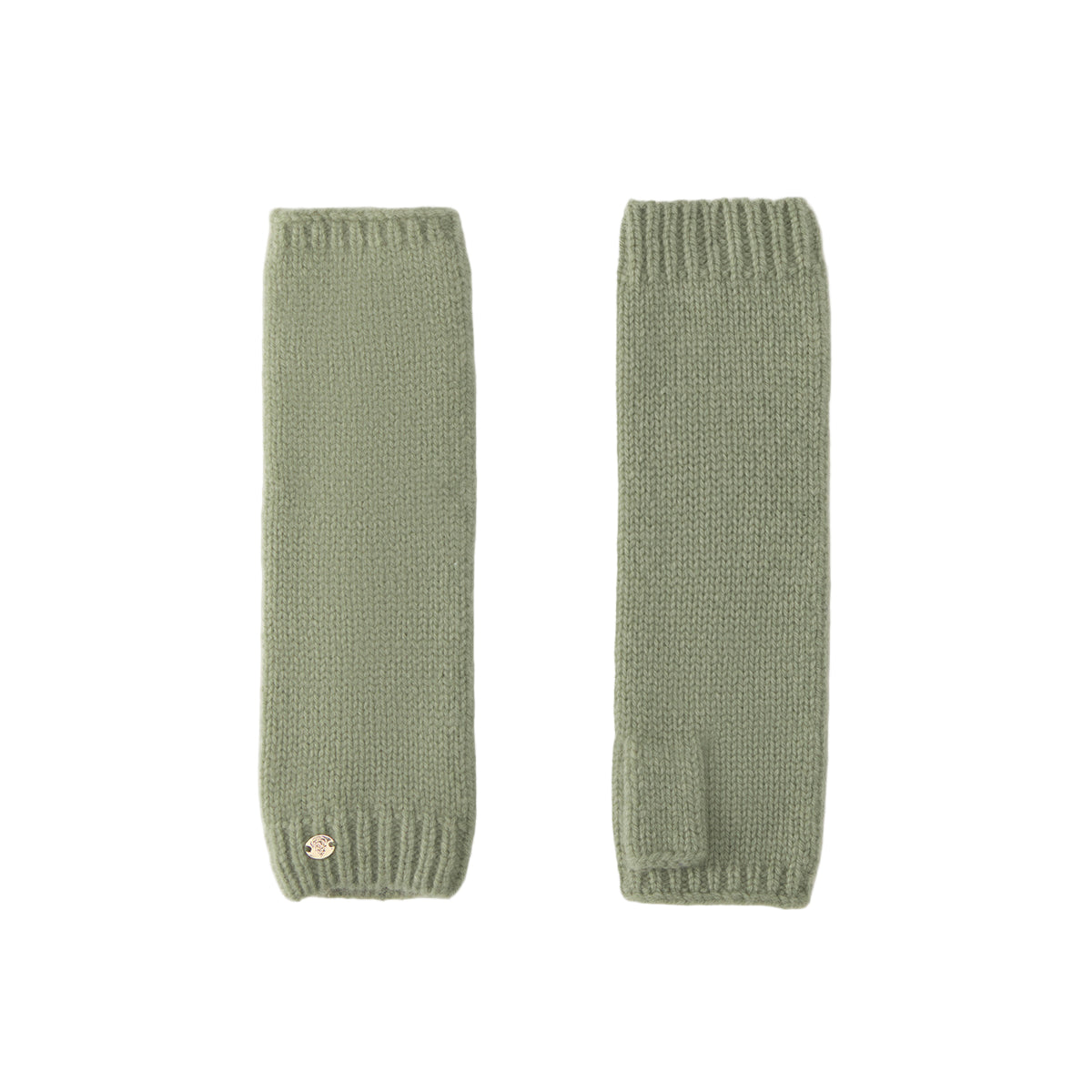 Perry Arm Warmer