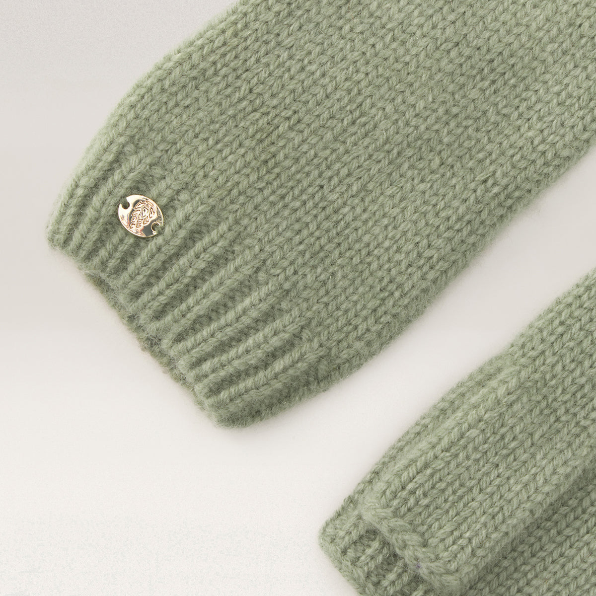 Perry Arm Warmer - Image 2