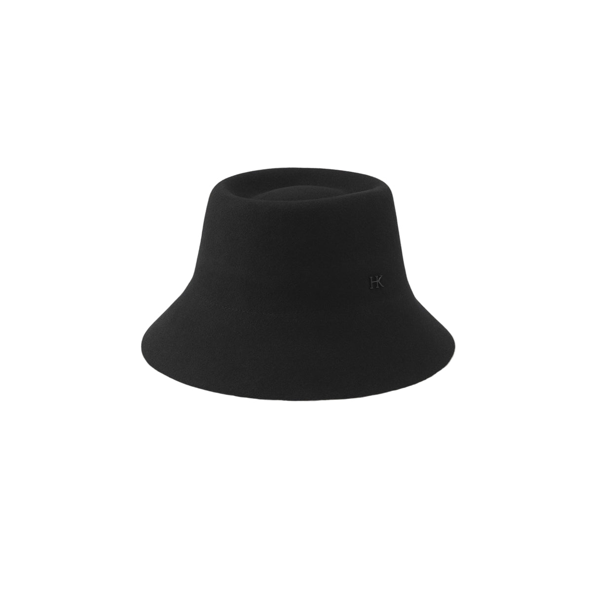 Petra Wool Bucket - Image 2