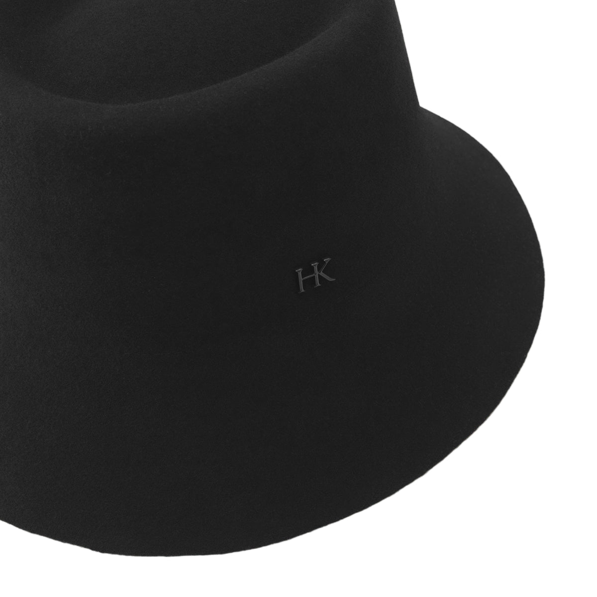 Petra Wool Bucket - Image 3