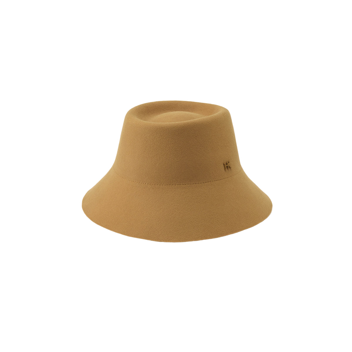 Petra Wool Bucket