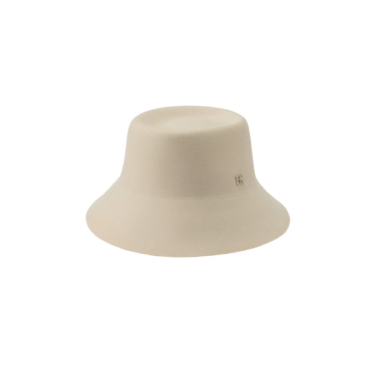 Petra Wool Bucket