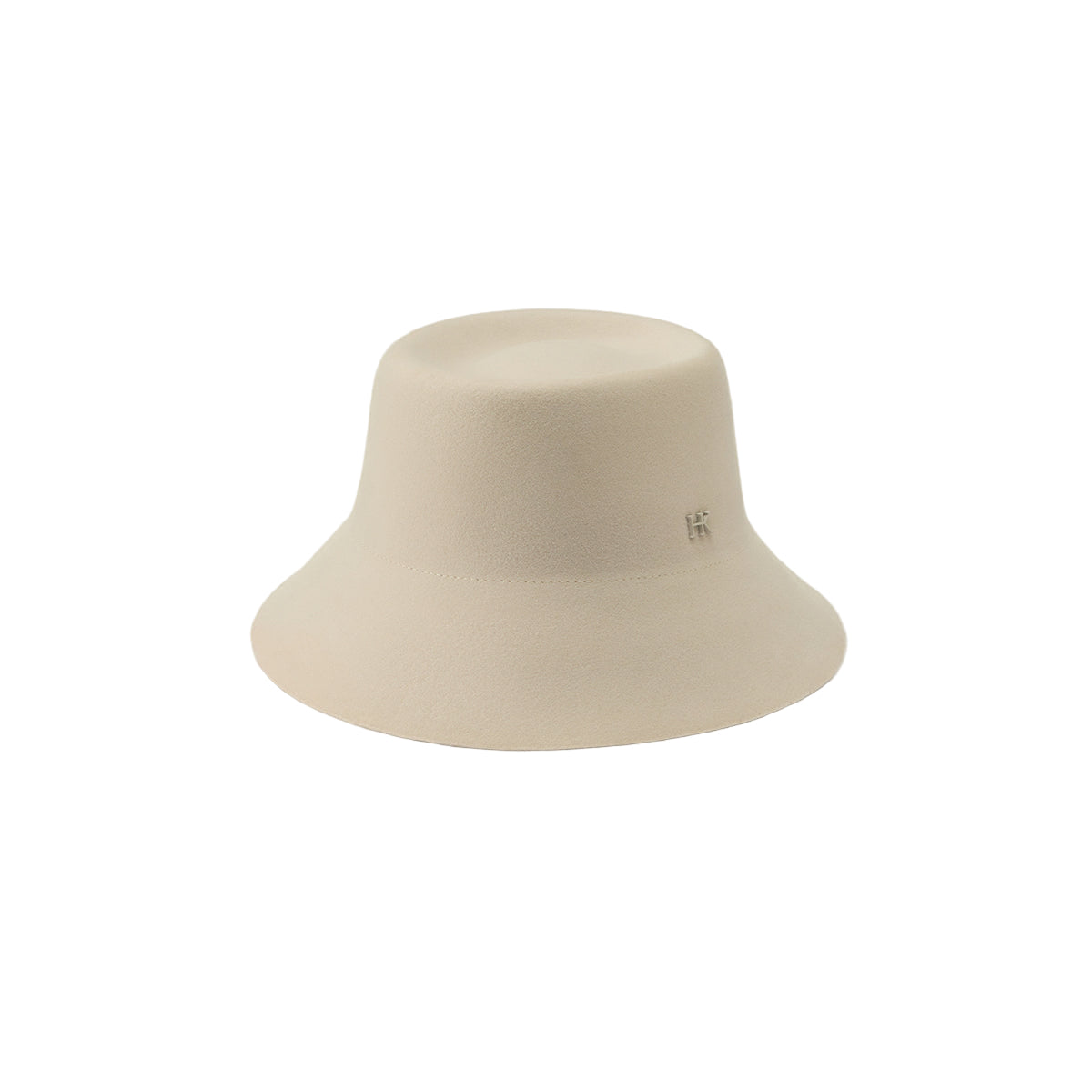 Petra Wool Bucket - Image 2